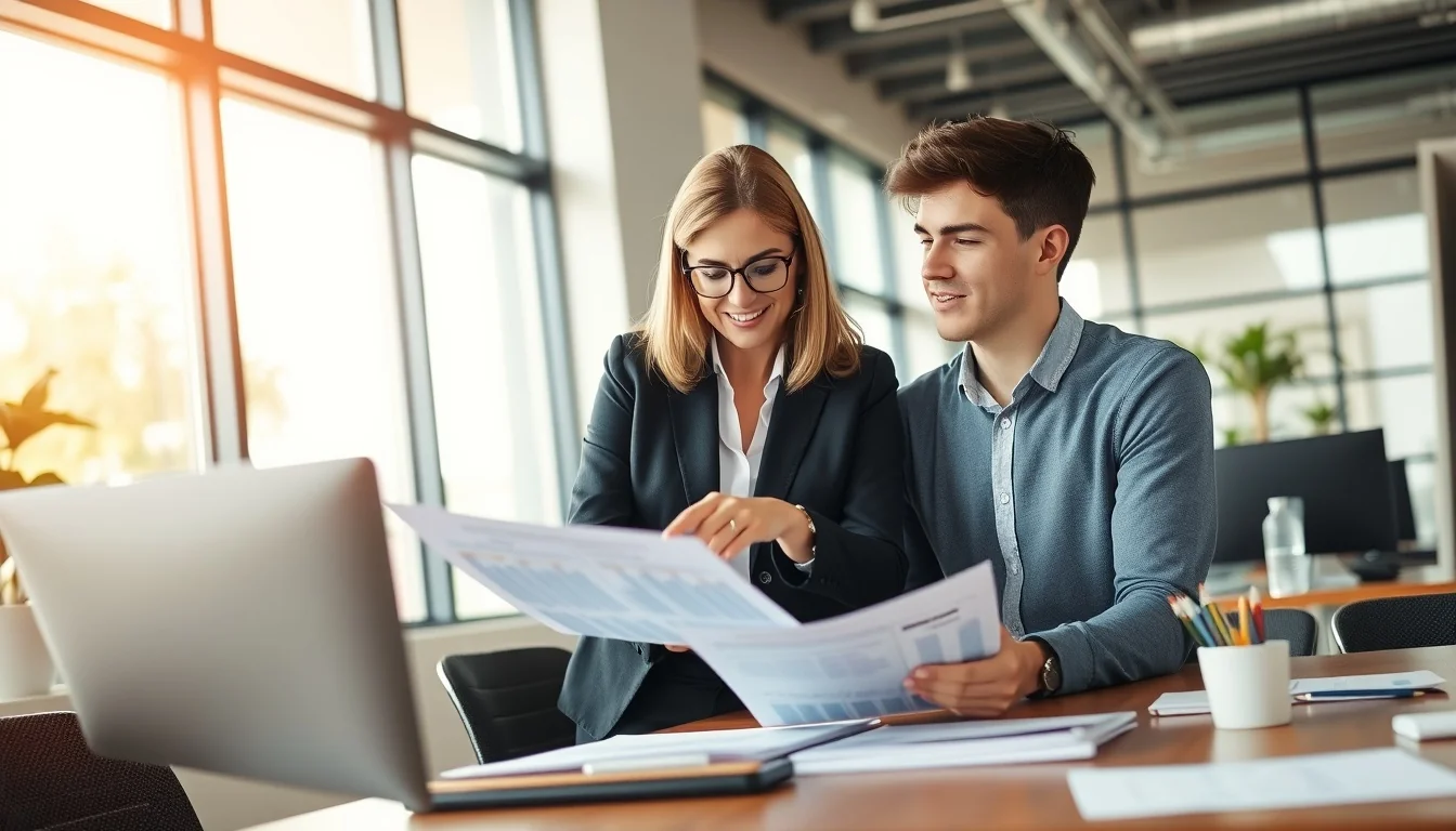 Willkommen bei Account Cloud